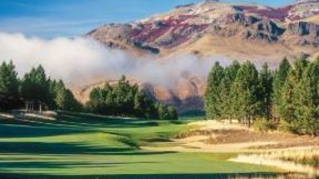 golffrineds Rundreise Argentinien & Chile