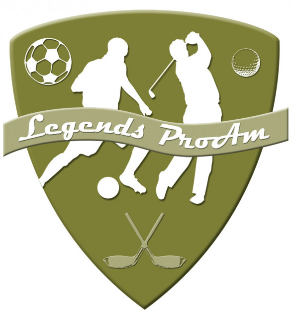 Legends ProAm Logo