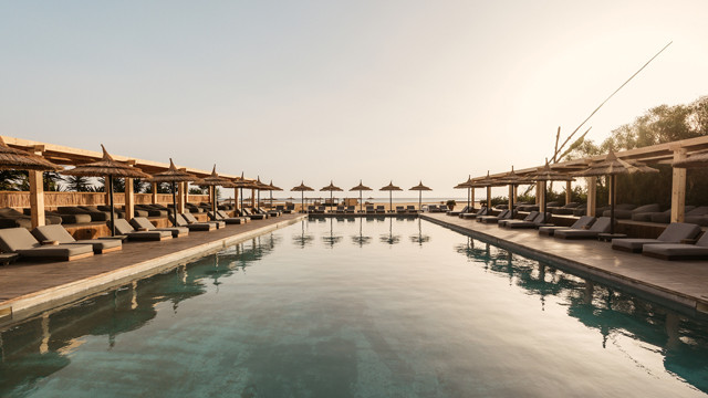 Casa Cook El Gouna