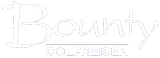  La Finca Golf & Spa Resort - Jetzt buchen beim Testsieger Bounty Golf